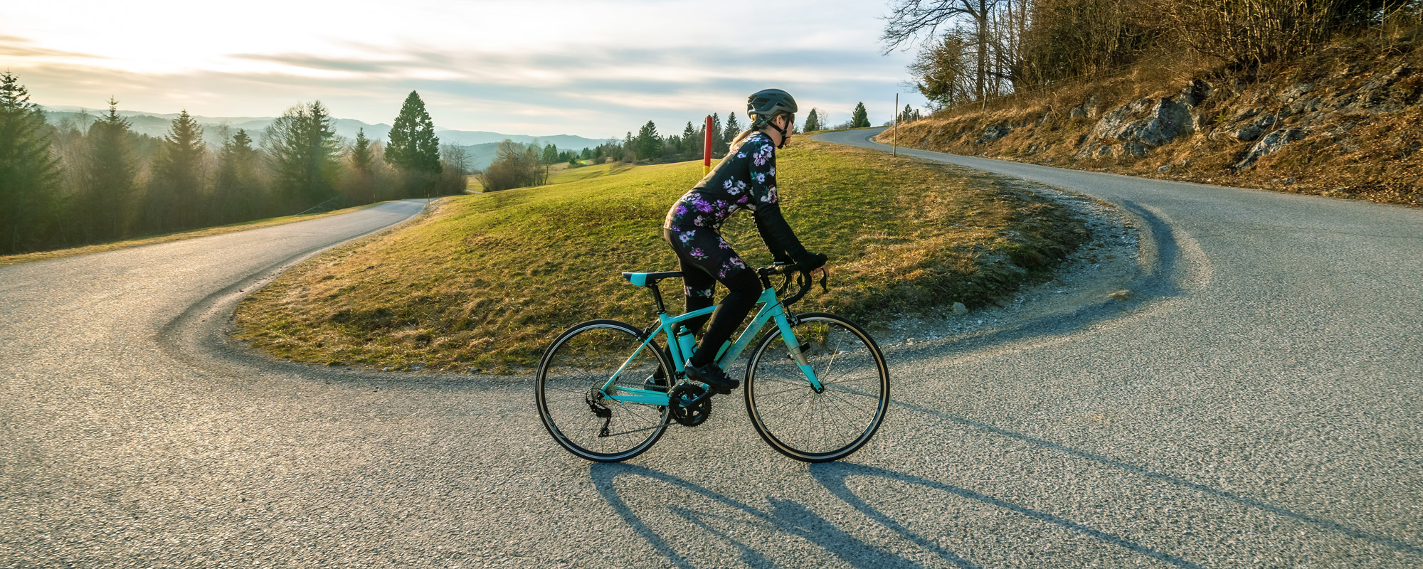 Bicycle Accident Lawyer - Bicycle AcciDents